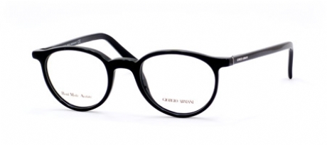 GIORGIO ARMANI 607 80700