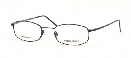 GIORGIO ARMANI 7 00300