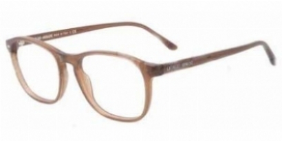 GIORGIO ARMANI 7003 5003