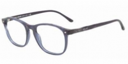 GIORGIO ARMANI 7003 5004