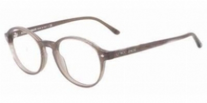 GIORGIO ARMANI 7004 5012