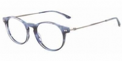 GIORGIO ARMANI 7010 5024