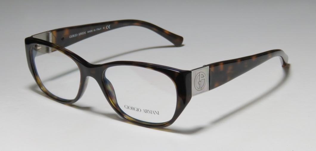 GIORGIO ARMANI 7016-H 5026