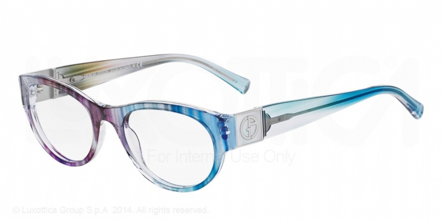 GIORGIO ARMANI 7022H 5245