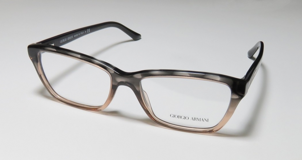 GIORGIO ARMANI 7031 5236