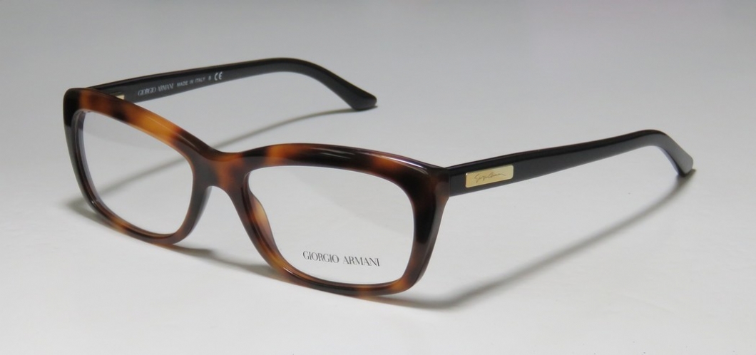 GIORGIO ARMANI 7032 5022