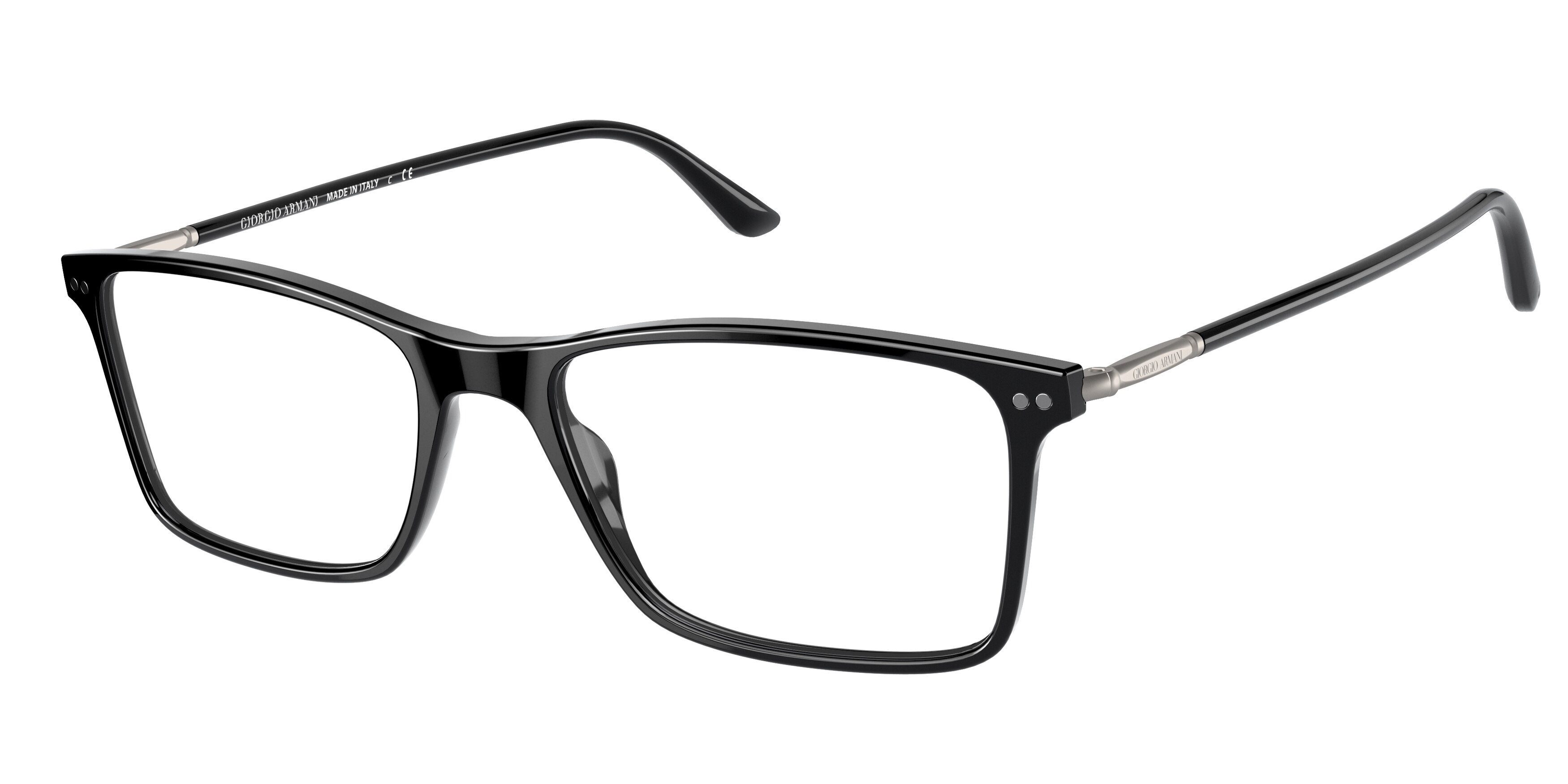 GIORGIO ARMANI 7037 5001