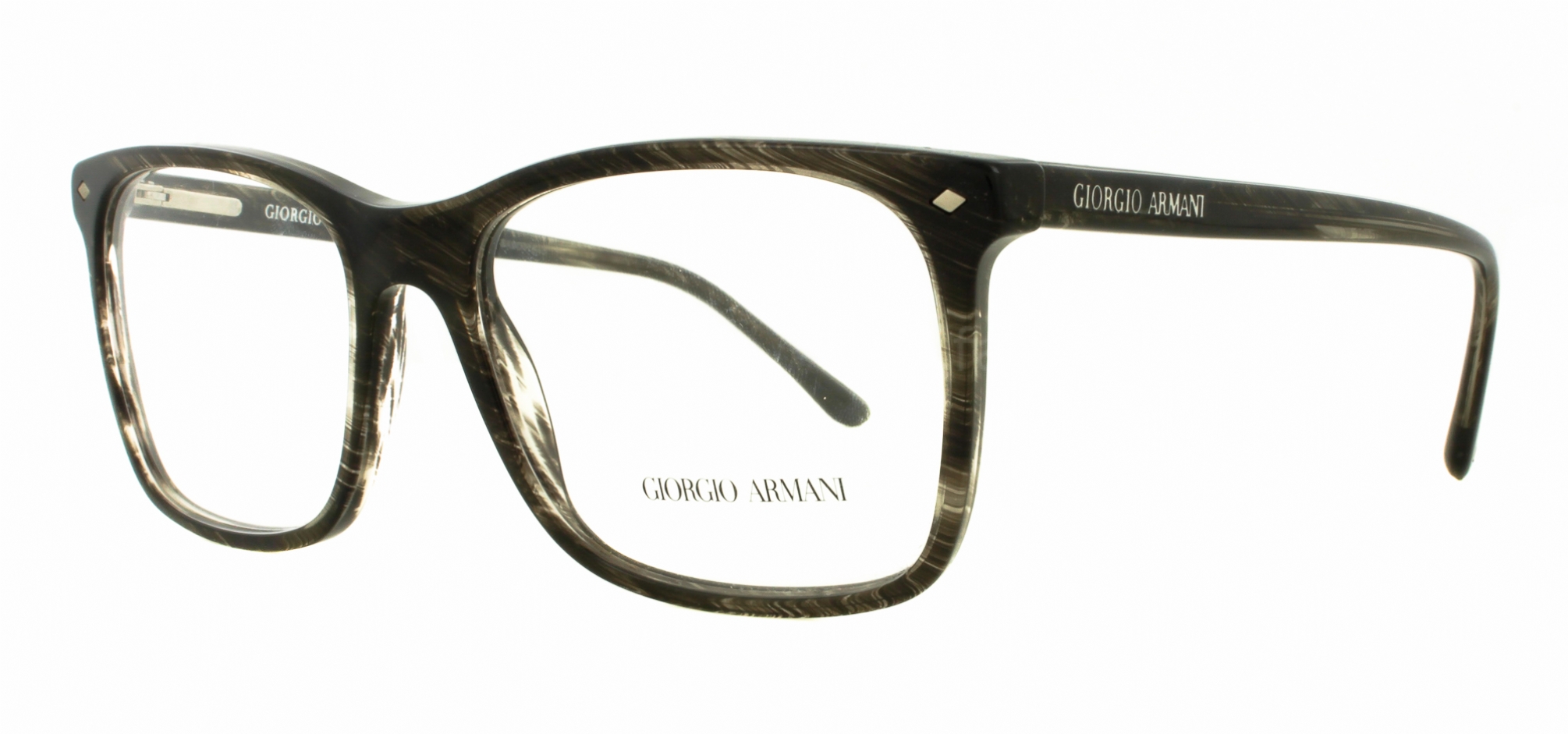 GIORGIO ARMANI 7073 5407