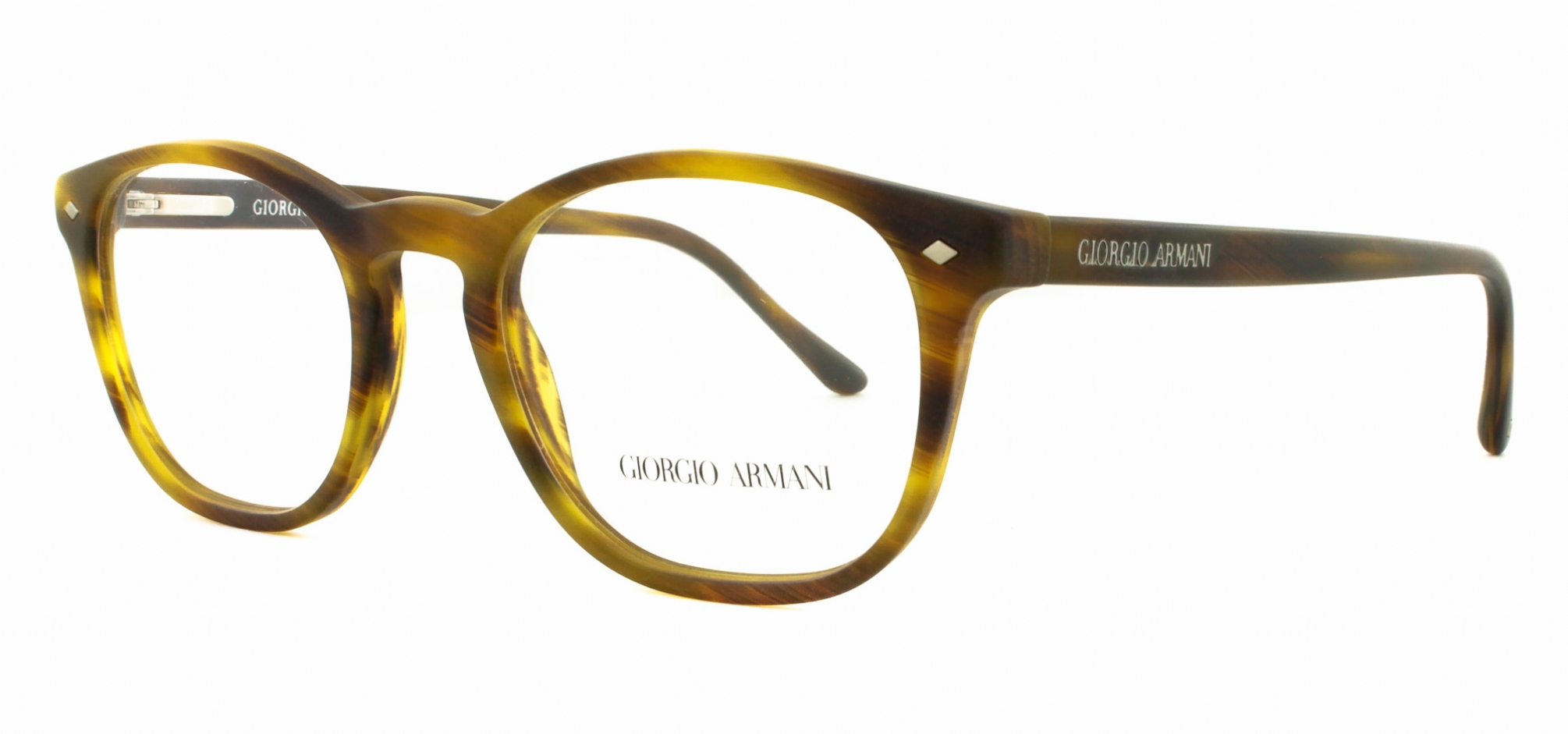 GIORGIO ARMANI 7074 5404