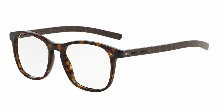 GIORGIO ARMANI 7080 5026