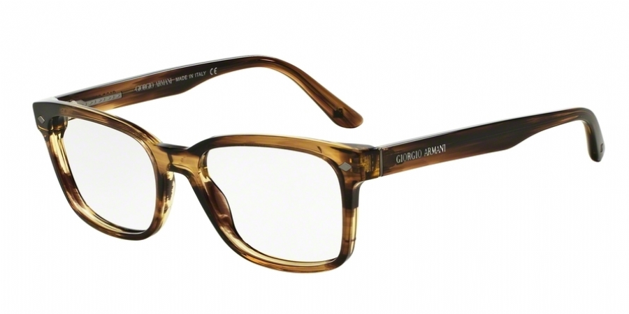 GIORGIO ARMANI 7090F 5441