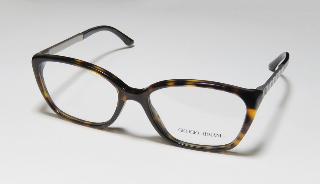 GIORGIO ARMANI 7091-H 5026