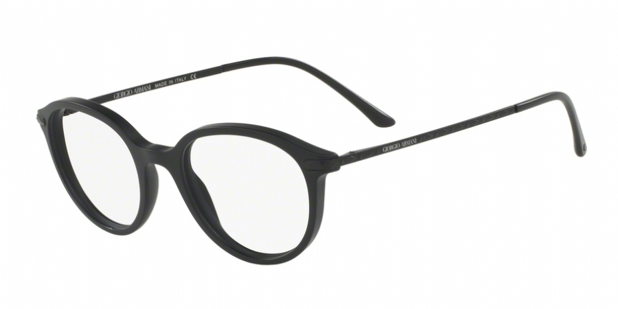 GIORGIO ARMANI 7110F 5042