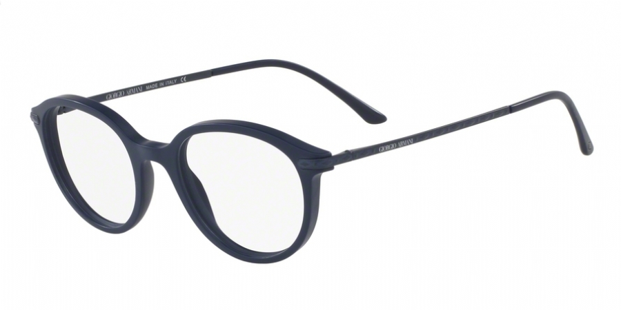 GIORGIO ARMANI 7110F 5436