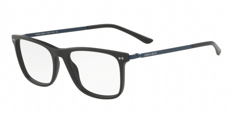 GIORGIO ARMANI 7126 5042