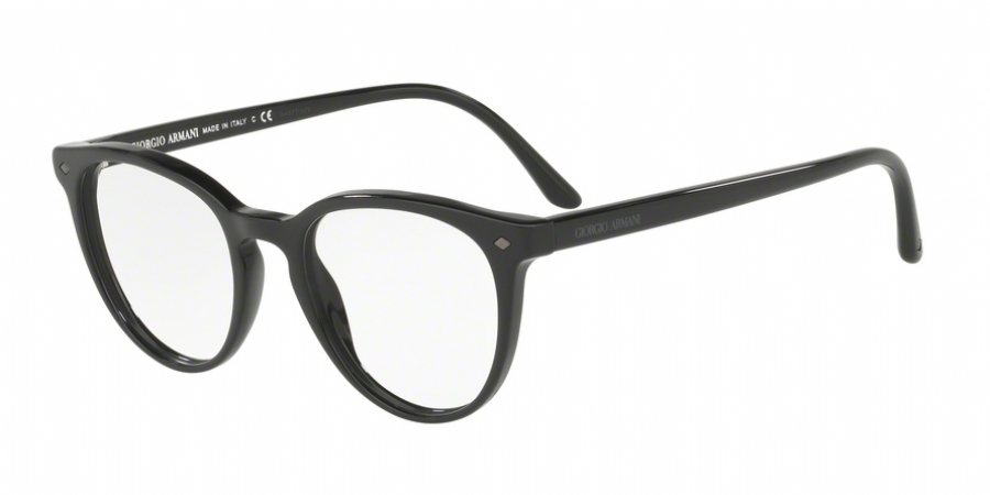 GIORGIO ARMANI 7130 5017