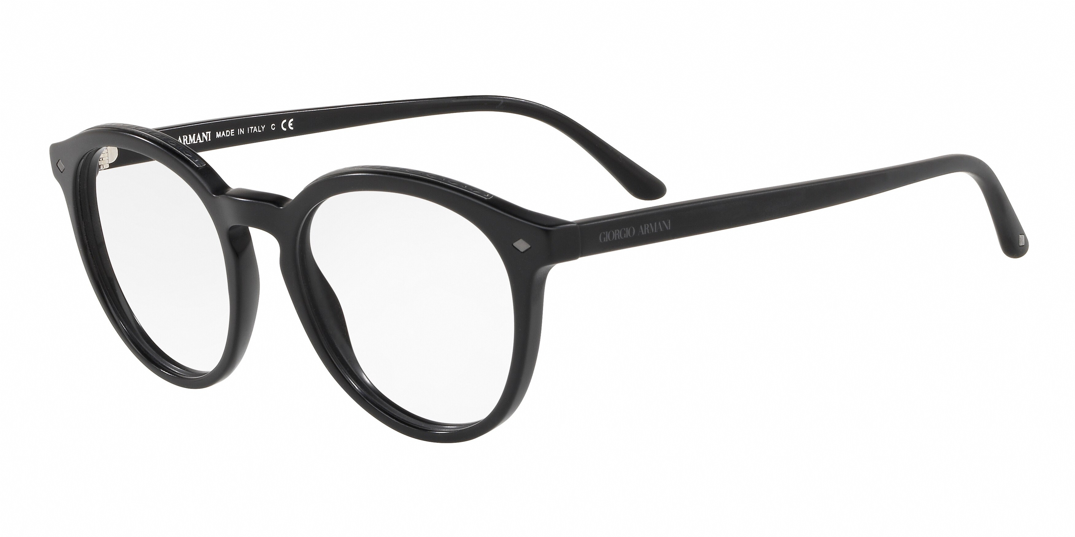 GIORGIO ARMANI 7151F 5042