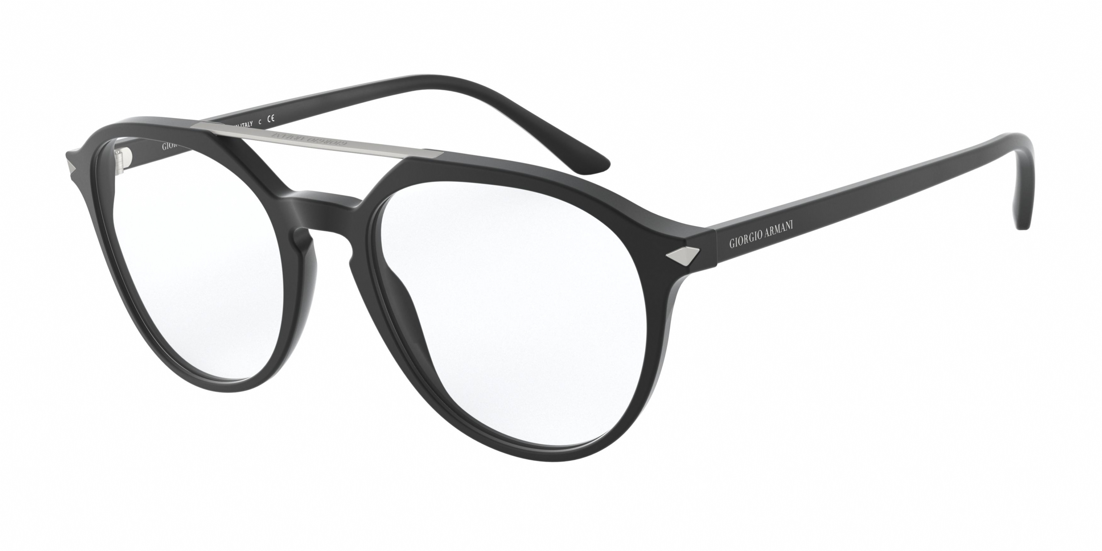 GIORGIO ARMANI 7178 5042