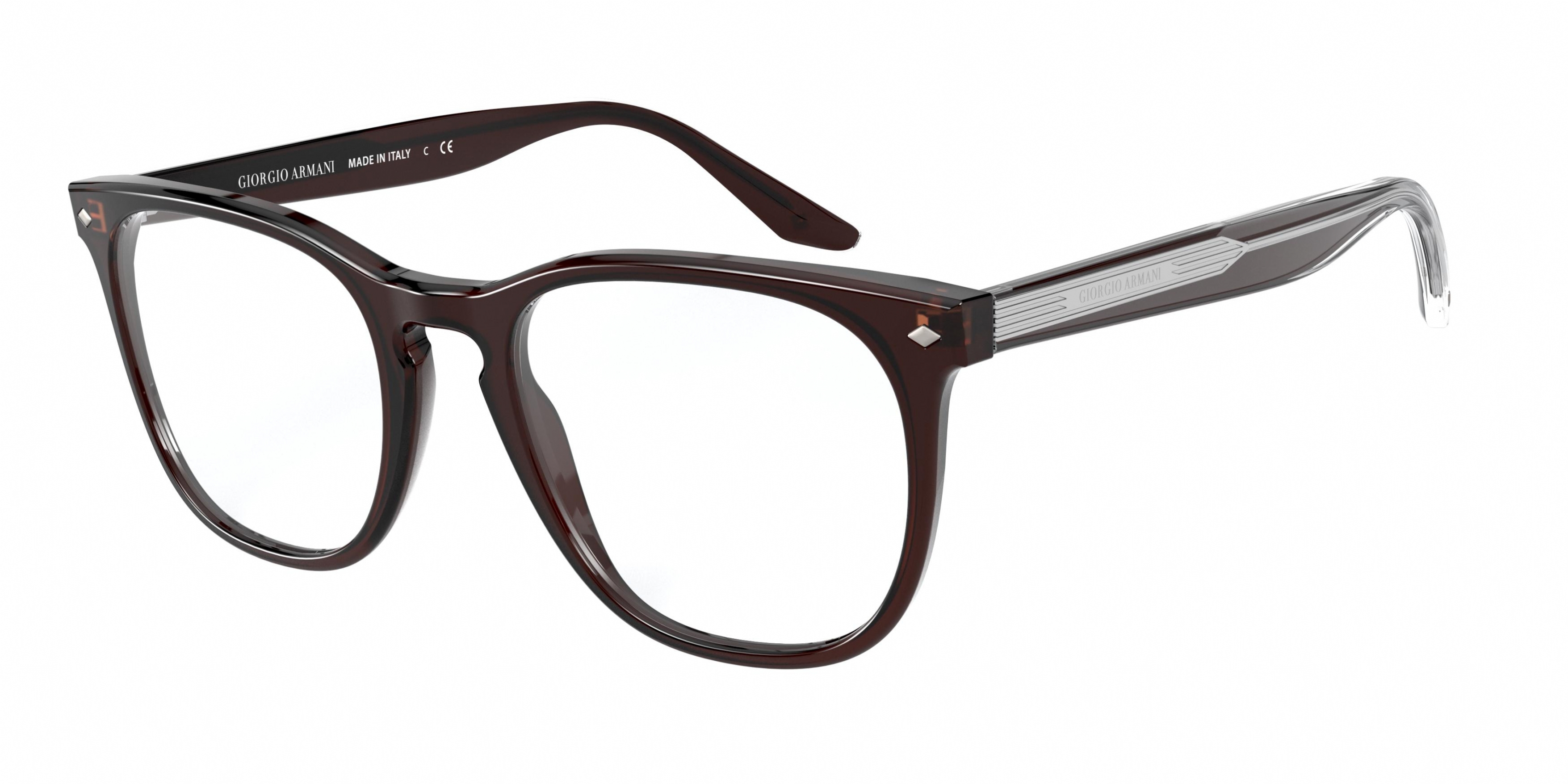 GIORGIO ARMANI 7185 5026