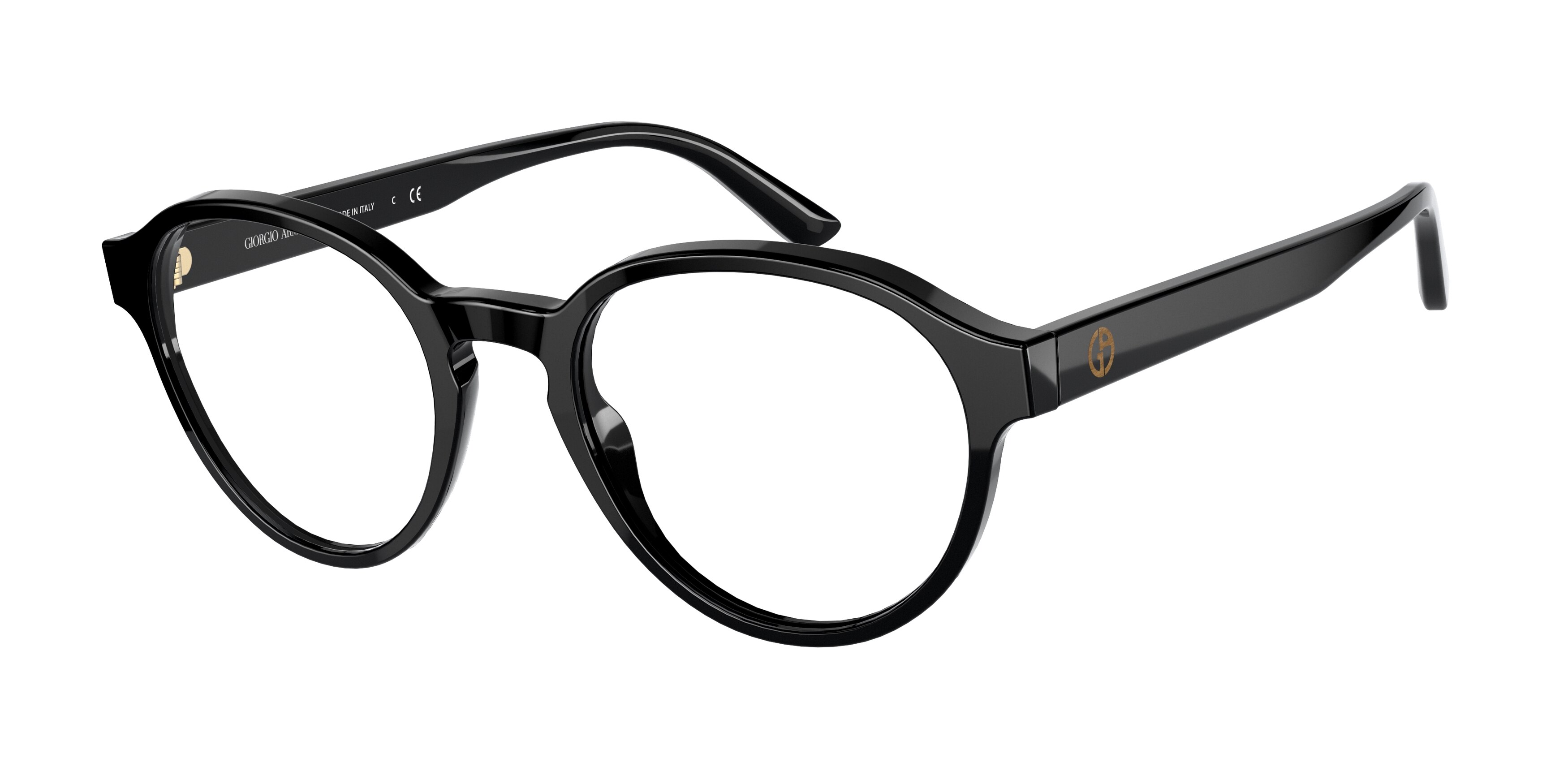 GIORGIO ARMANI 7207F 5875