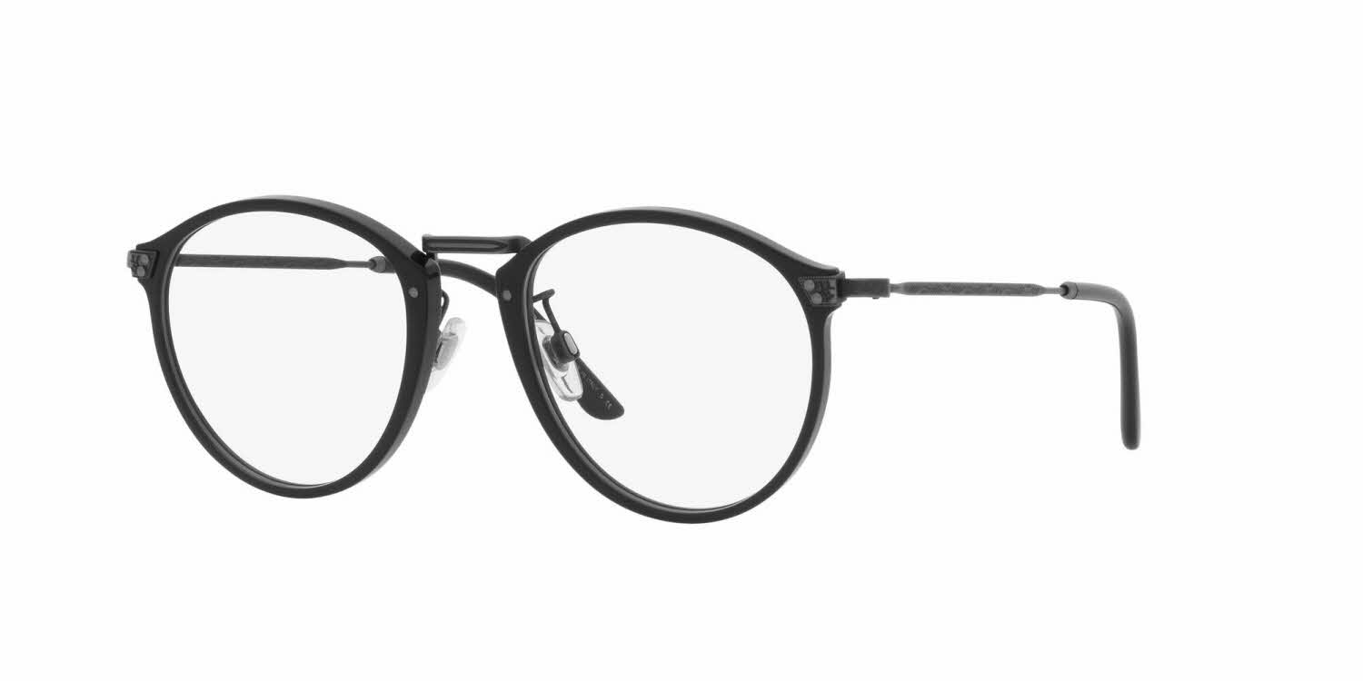 GIORGIO ARMANI 7232 5001