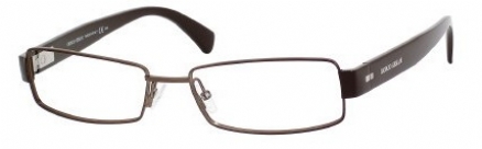 GIORGIO ARMANI 745 ZZ600