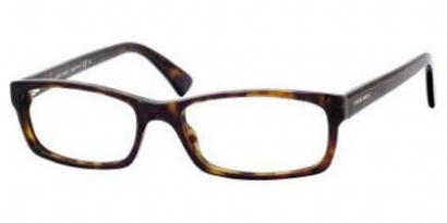 GIORGIO ARMANI 765 08600