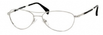 GIORGIO ARMANI 790 0010