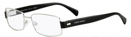 GIORGIO ARMANI 811 RZS