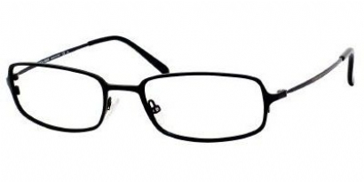 GIORGIO ARMANI 826 00300