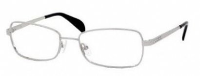 GIORGIO ARMANI 871 0010