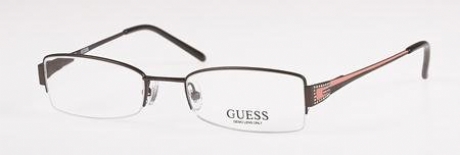 GUESS 1482 E90