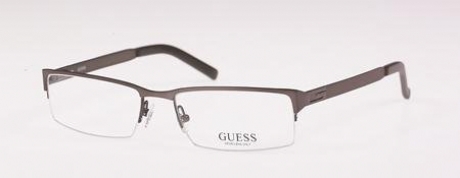 GUESS 1617 J14