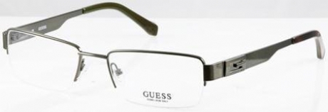 GUESS 1678 Q49