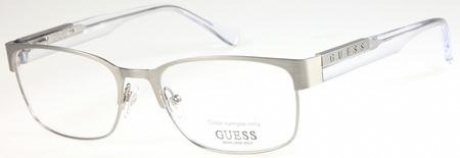 GUESS 1736 Q63