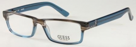 GUESS 1750 I89