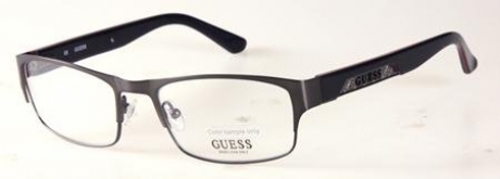 GUESS 1760 J14