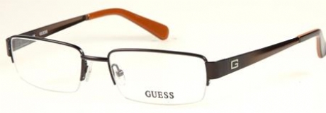 GUESS 1767 D96