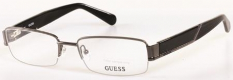 GUESS 1805 J14