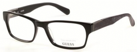 GUESS 1827 B84