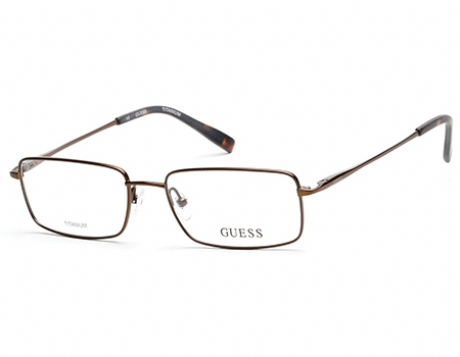 GUESS 1855 D96