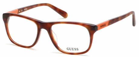 GUESS 1866-F 052