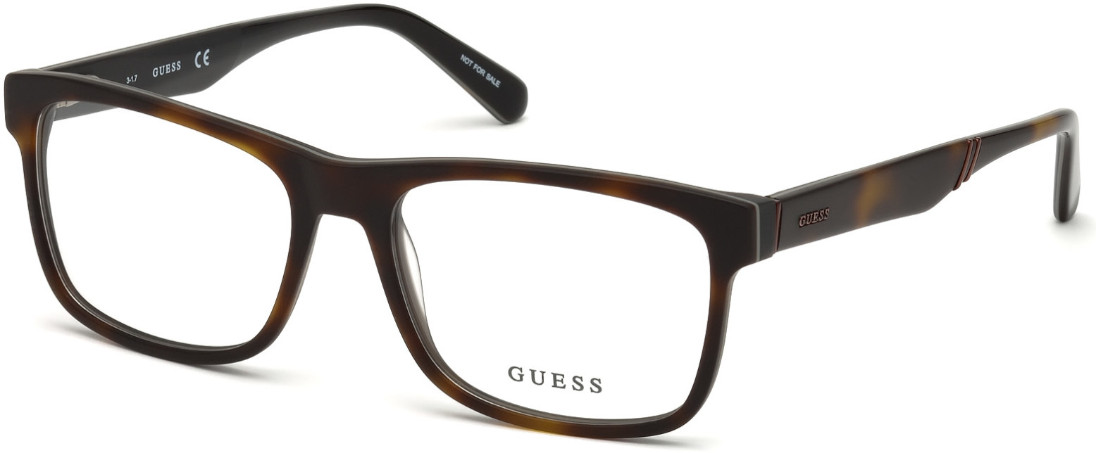 GUESS 1943-F 052