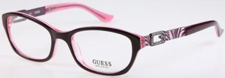 GUESS 2287 O24