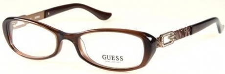 GUESS 2288 D96