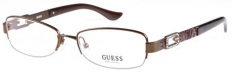 GUESS 2290 D96