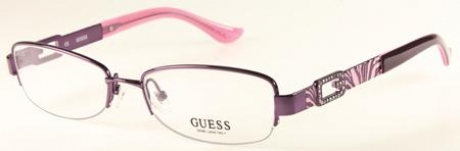 GUESS 2290 O24