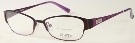 GUESS 2329 O24