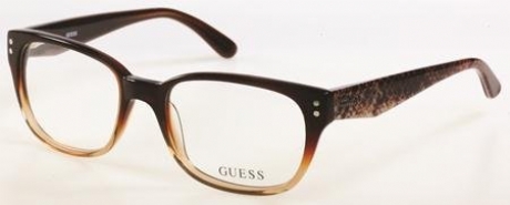 GUESS 2333 D96