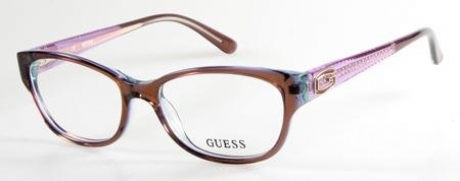 GUESS 2372 D96